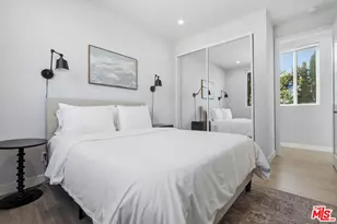 5149 Fulton Ave, Sherman Oaks, CA 91423 - Photo 10