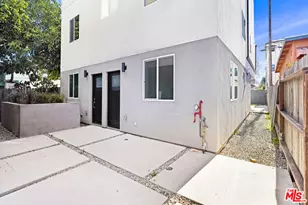 1200 W 38th St, Los Angeles, CA 90037 - Photo 10