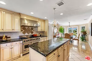 28850 Countryside Dr, Agoura Hills, CA 91301 - Photo 16