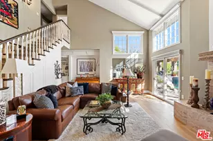 28850 Countryside Dr, Agoura Hills, CA 91301 - Photo 12