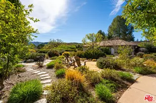 28850 Countryside Dr, Agoura Hills, CA 91301 - Photo 42