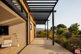 1225 Shippee Ln, Ojai, CA 93023 - Photo 26