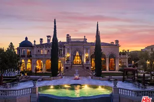 25305 Prado De La Felicidad, Calabasas, CA 91302 - Photo 38