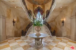 25305 Prado De La Felicidad, Calabasas, CA 91302 - Photo 6