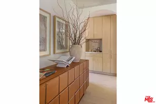 4190 York Blvd, Los Angeles, CA 90065 - Photo 6