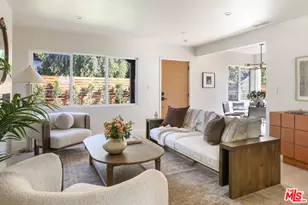 4190 York Blvd, Los Angeles, CA 90065 - Photo 2