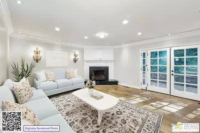 3336 Wrightwood Dr, Studio City, CA 91604 - Photo 16