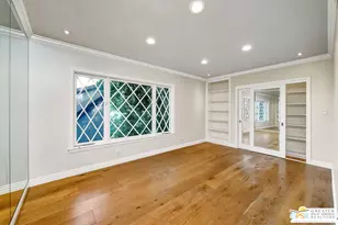 3336 Wrightwood Dr, Studio City, CA 91604 - Photo 28