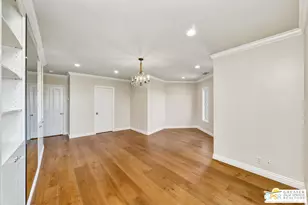 3336 Wrightwood Dr, Studio City, CA 91604 - Photo 34