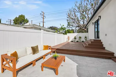 2831 Overland Ave, Los Angeles, CA 90064 - Photo 48