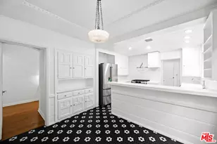 361 N Mansfield Ave, Los Angeles, CA 90036 - Photo 20