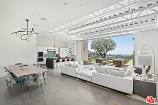 1550 Casale Rd, Pacific Palisades, CA 90272 - Photo 1