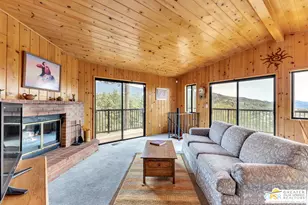 53440 Westridge Rd, Idyllwild, CA 92549 - Photo 26