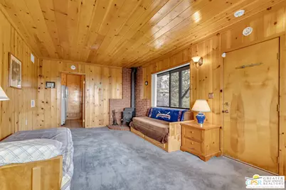 53440 Westridge Rd, Idyllwild, CA 92549 - Photo 52