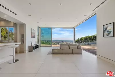 770 Paseo Miramar, Pacific Palisades, CA 90272 - Photo 8