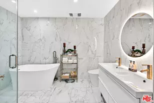 4822 Van Noord Ave, Sherman Oaks, CA 91423 - Photo 12