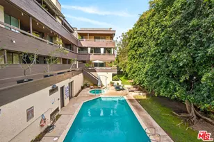 4822 Van Noord Ave, Sherman Oaks, CA 91423 - Photo 28