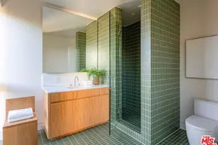 12736 Dewey St, Los Angeles, CA 90066 - Photo 26