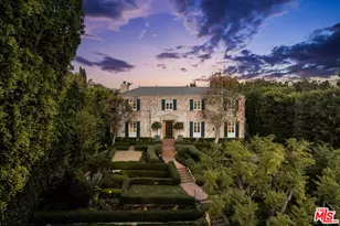 834 Devon Ave, Los Angeles, CA 90024 - Photo 2