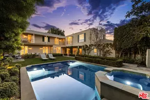 834 Devon Ave, Los Angeles, CA 90024 - Photo 8