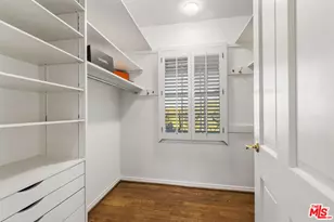 834 Devon Ave, Los Angeles, CA 90024 - Photo 24