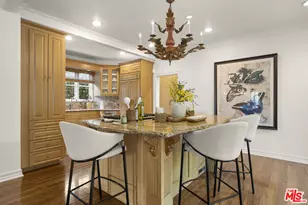 834 Devon Ave, Los Angeles, CA 90024 - Photo 18