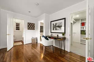 834 Devon Ave, Los Angeles, CA 90024 - Photo 28