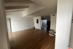 1044 20th St, Santa Monica, CA 90403 - Photo 4