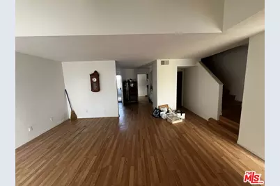 1044 20th St #11, Santa Monica, CA 90403 - Photo 12