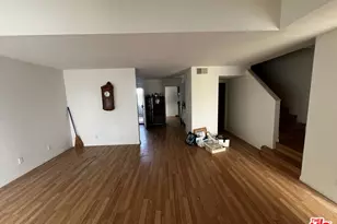 1044 20th St, Santa Monica, CA 90403 - Photo 12