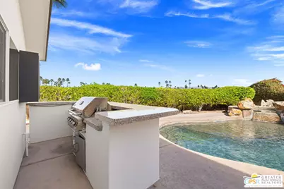 43510 Oregon Cir, Palm Desert, CA 92211 - Photo 22
