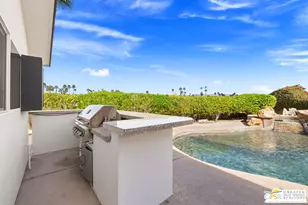 43510 Oregon Cir, Palm Desert, CA 92211 - Photo 22