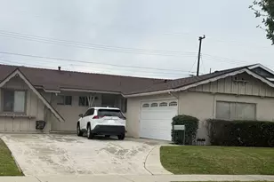 14356 Coolbank Dr, La Mirada, CA 90638 - Photo 1