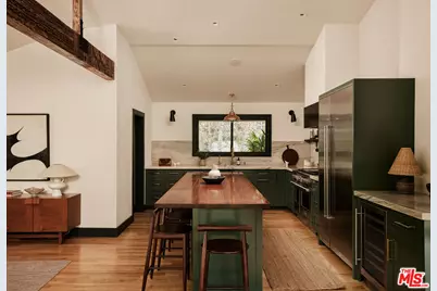 775 San Rafael Ter, Pasadena, CA 91105 - Photo 12