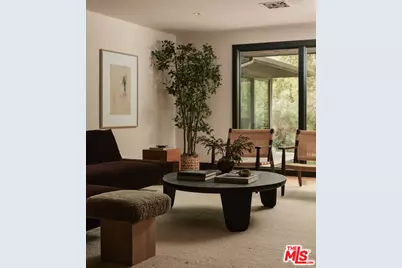 775 San Rafael Ter, Pasadena, CA 91105 - Photo 6