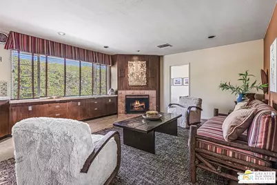 1850 Smoke Tree Ln, Palm Springs, CA 92264 - Photo 10