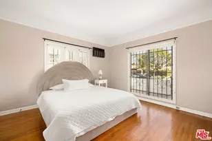 517 N Stanley Ave, Los Angeles, CA 90036 - Photo 8