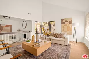 1387 Avenida de Cortez, Pacific Palisades, CA 90272 - Photo 6