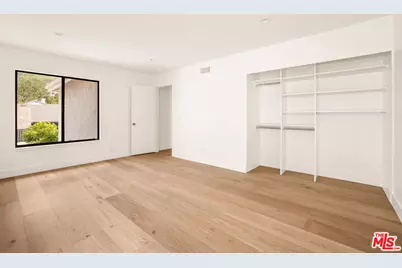 1387 Avenida De Cortez, Pacific Palisades, CA 90272 - Photo 20