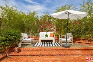 1387 Avenida de Cortez, Pacific Palisades, CA 90272 - Photo 26