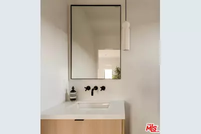 11827 Wagner St, Culver City, CA 90230 - Photo 36