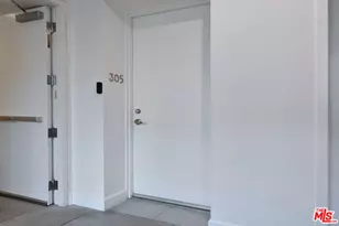 118 S Kenwood St, Glendale, CA 91205 - Photo 8