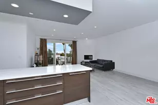 118 S Kenwood St, Glendale, CA 91205 - Photo 16
