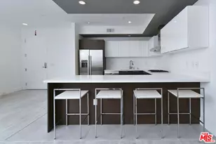 118 S Kenwood St, Glendale, CA 91205 - Photo 20