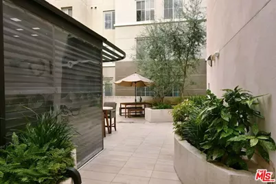 118 S Kenwood St #305, Glendale, CA 91205 - Photo 44