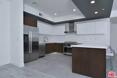 118 S Kenwood St #305, Glendale, CA 91205 - Photo 22