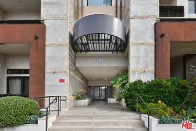 118 S Kenwood St #305, Glendale, CA 91205 - Photo 4