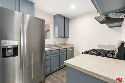 708 N Eucalyptus Ave #104, Inglewood, CA 90302 - Photo 8