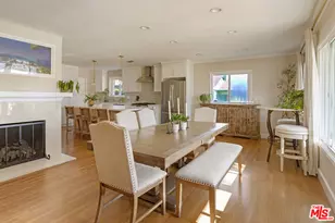 11855 Tiara St, Valley Village, CA 91607 - Photo 4