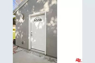 11855 Tiara St, Valley Village, CA 91607 - Photo 20